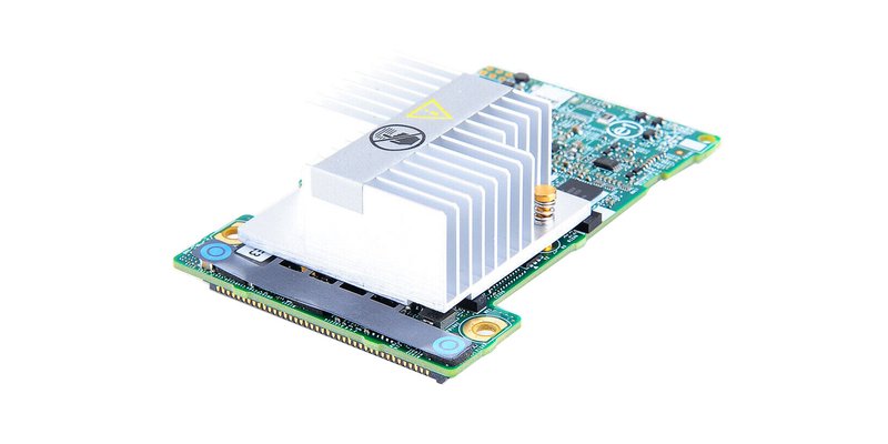 RAID контролер Dell Perc H710P 1GB Mini Mono (PN 0TY8F9) (Б/У) RAID контролер Dell Perc H710P 1GB Mini Mono (PN 0TY8F9) (Б/У)
